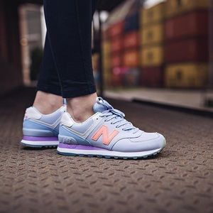 New Balance Shoes | New Balance 574 Womens Shoe Wl574bwa State ... New Balance Shoes | New Balance 574 Womens Shoe Wl574bwa State ...